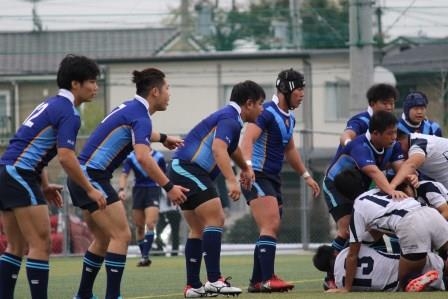 http://blog.osaka-ue.ac.jp/sports/2020/03/121127_3.jpg