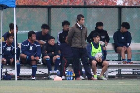 http://blog.osaka-ue.ac.jp/sports/2020/03/121127_6.jpg