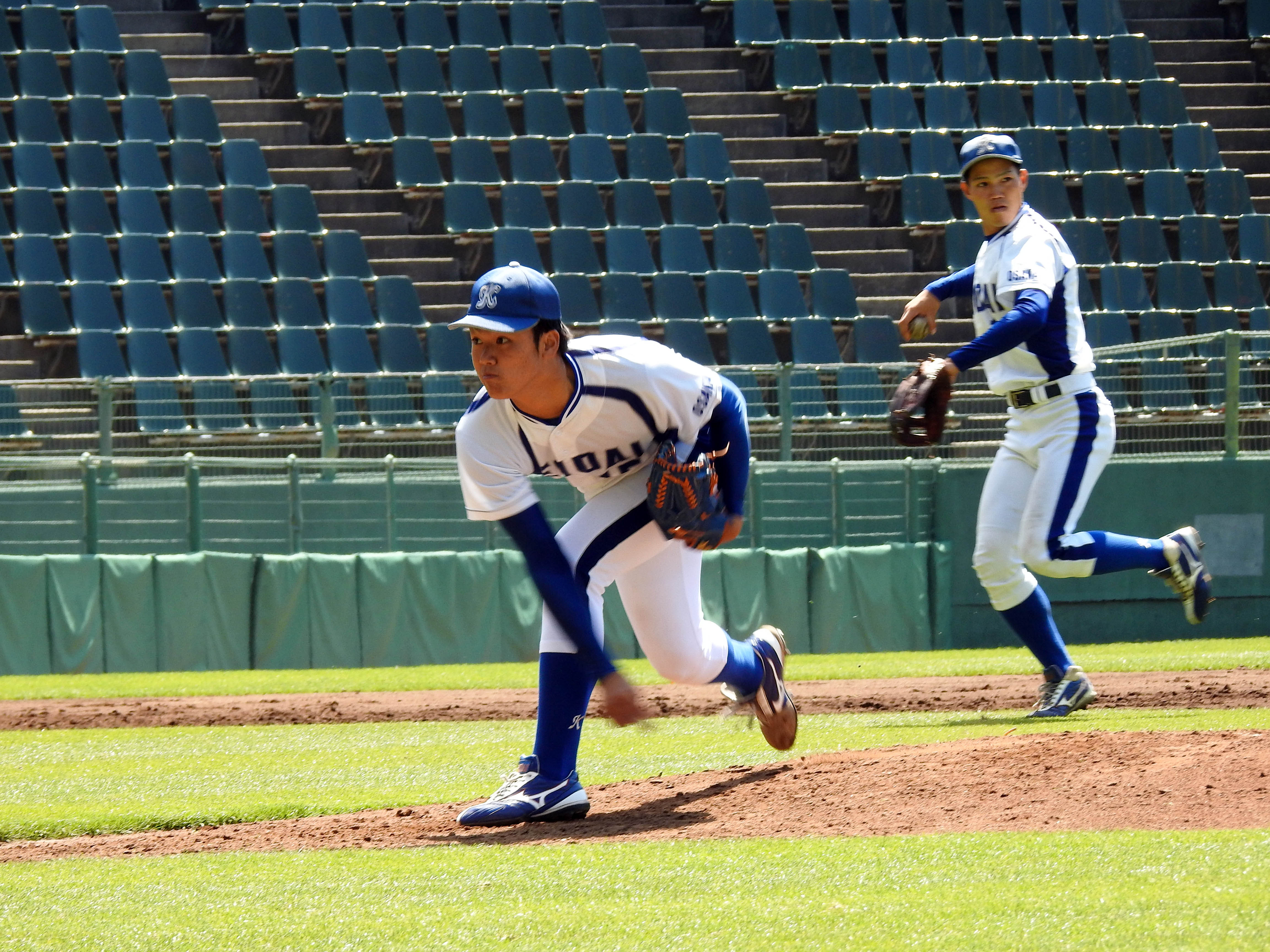 http://blog.osaka-ue.ac.jp/sports/2020/03/190420_1.jpg