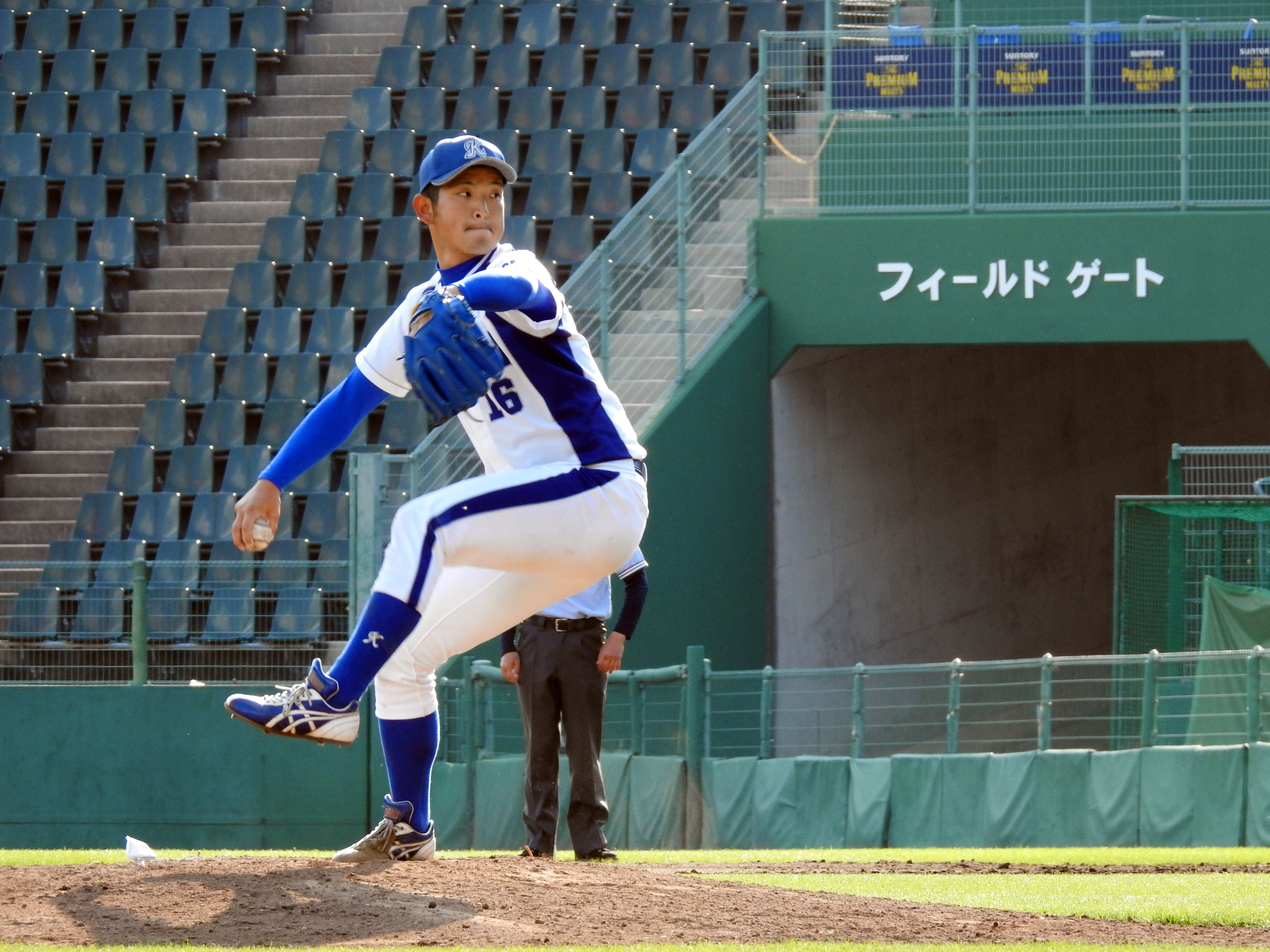 http://blog.osaka-ue.ac.jp/sports/2020/03/190420_3.jpg