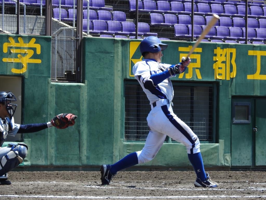 http://blog.osaka-ue.ac.jp/sports/2020/03/190429_4.jpg