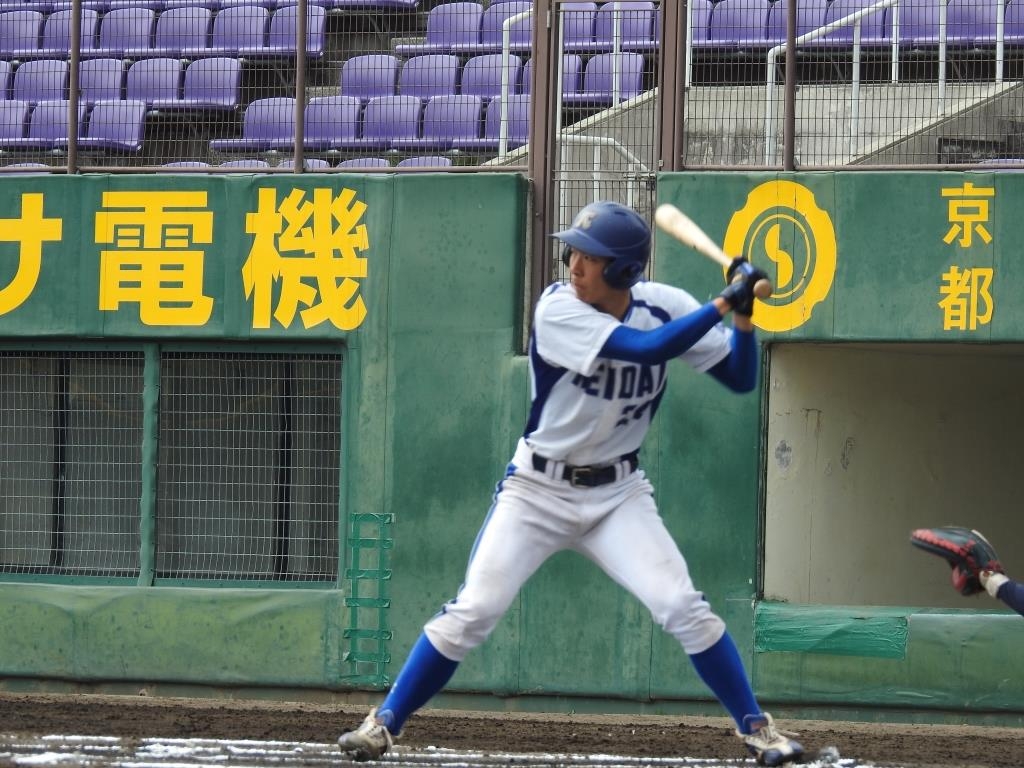 http://blog.osaka-ue.ac.jp/sports/2020/03/190429_6.jpg