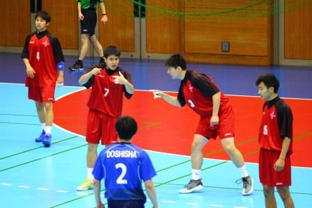 http://blog.osaka-ue.ac.jp/sports/2020/03/190511_2.jpg