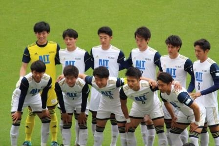 http://blog.osaka-ue.ac.jp/sports/2020/03/190511b_1.jpg