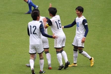 http://blog.osaka-ue.ac.jp/sports/2020/03/190511b_10.jpg