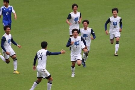 http://blog.osaka-ue.ac.jp/sports/2020/03/190511b_5.jpg