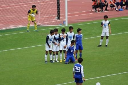 http://blog.osaka-ue.ac.jp/sports/2020/03/190511b_7.jpg