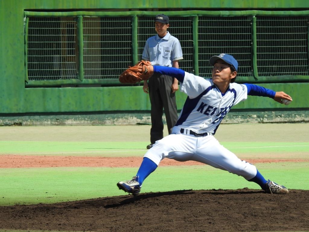 http://blog.osaka-ue.ac.jp/sports/2020/03/190520_4.jpg