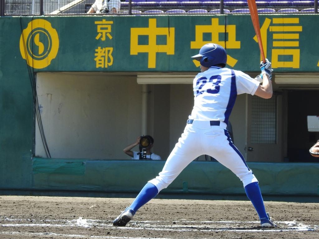 http://blog.osaka-ue.ac.jp/sports/2020/03/190520b_3.jpg
