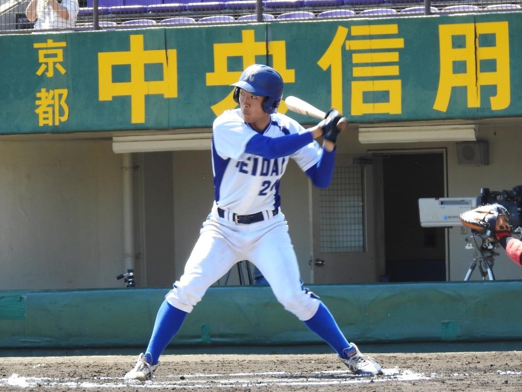 http://blog.osaka-ue.ac.jp/sports/2020/03/190520b_4.jpg