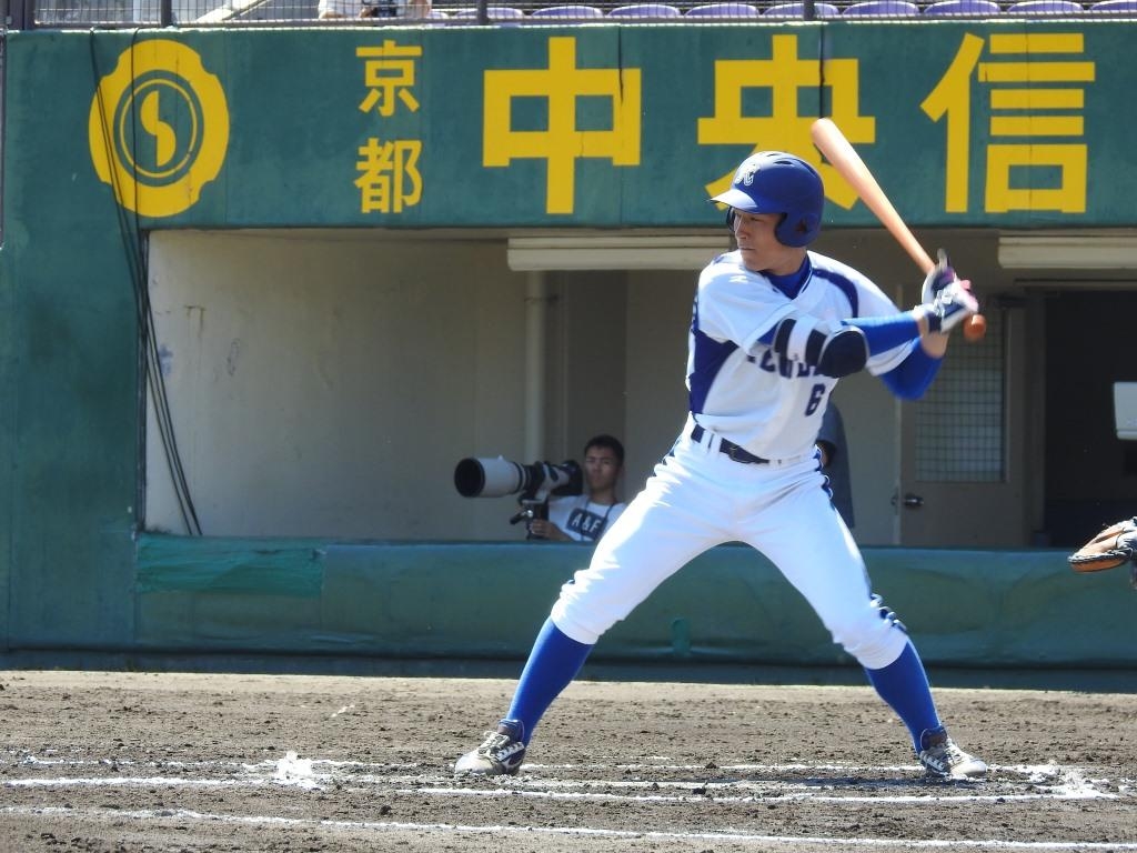 http://blog.osaka-ue.ac.jp/sports/2020/03/190520b_6.jpg