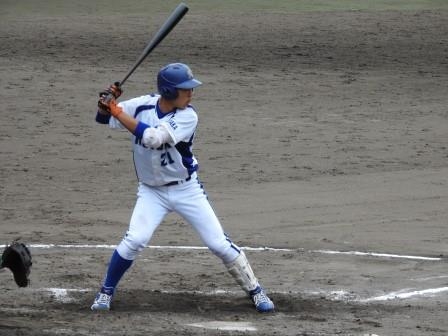 http://blog.osaka-ue.ac.jp/sports/2020/03/190525_1.jpg