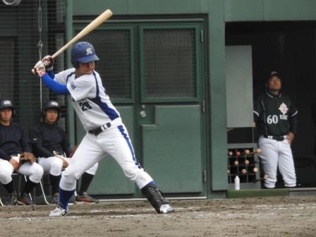 http://blog.osaka-ue.ac.jp/sports/2020/03/190525_2.jpg