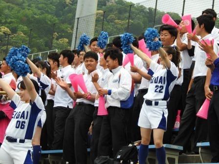 http://blog.osaka-ue.ac.jp/sports/2020/03/190525_3.jpg