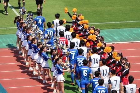 http://blog.osaka-ue.ac.jp/sports/2020/03/190530_1.jpg