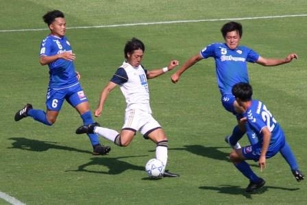 http://blog.osaka-ue.ac.jp/sports/2020/03/190530_4.jpg
