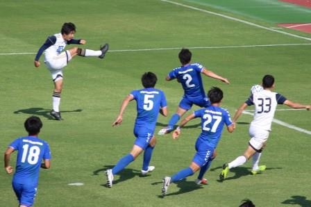 http://blog.osaka-ue.ac.jp/sports/2020/03/190530_7.jpg