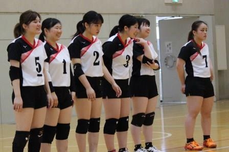 http://blog.osaka-ue.ac.jp/sports/2020/03/190605_1.jpg