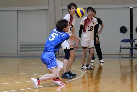 http://blog.osaka-ue.ac.jp/sports/2020/03/190605b_3.jpg