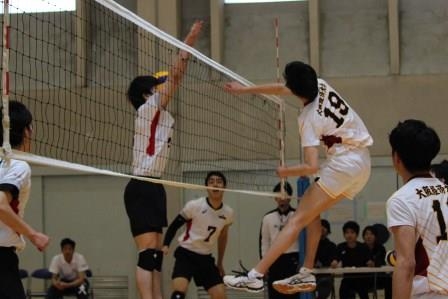 http://blog.osaka-ue.ac.jp/sports/2020/03/190605b_5.jpg