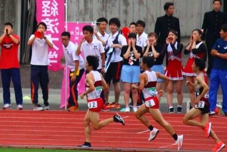 http://blog.osaka-ue.ac.jp/sports/2020/03/190702_2.jpg