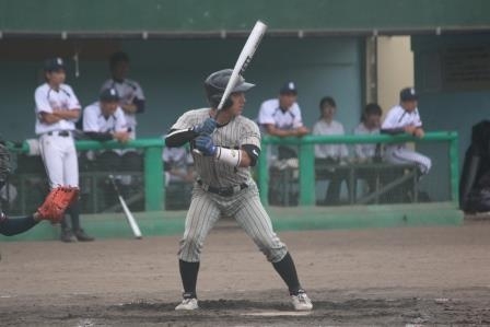 http://blog.osaka-ue.ac.jp/sports/2020/03/190920_3.jpg