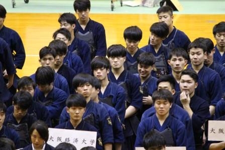 http://blog.osaka-ue.ac.jp/sports/2020/03/191028_1.jpg