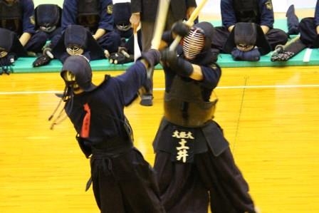 http://blog.osaka-ue.ac.jp/sports/2020/03/191028_7.jpg
