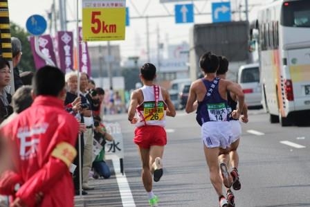 http://blog.osaka-ue.ac.jp/sports/2020/03/191105_3.jpg