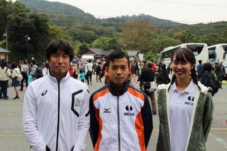 http://blog.osaka-ue.ac.jp/sports/2020/03/191105_4.jpg