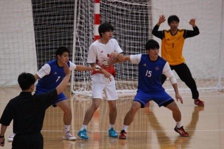 http://blog.osaka-ue.ac.jp/sports/2020/03/191111_1.jpg