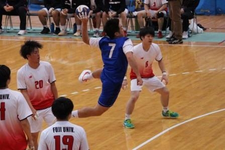 http://blog.osaka-ue.ac.jp/sports/2020/03/191111_2.jpg