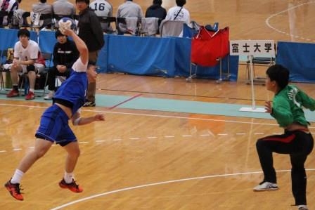 http://blog.osaka-ue.ac.jp/sports/2020/03/191111_3.jpg