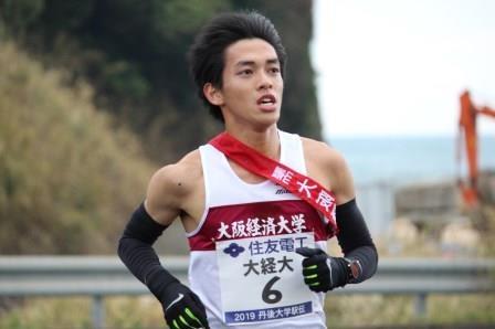 http://blog.osaka-ue.ac.jp/sports/2020/03/191118_4.jpg