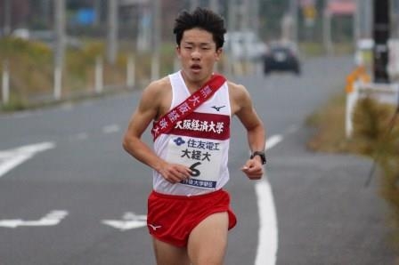 http://blog.osaka-ue.ac.jp/sports/2020/03/191118_7.jpg