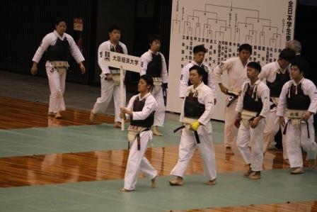 http://blog.osaka-ue.ac.jp/sports/2020/03/191202_1.jpg