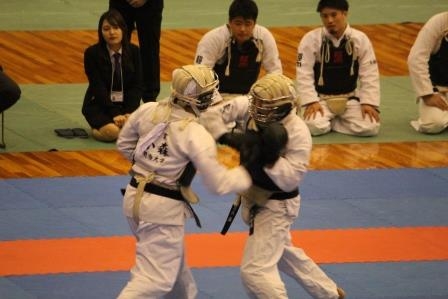 http://blog.osaka-ue.ac.jp/sports/2020/03/191202_7.jpg