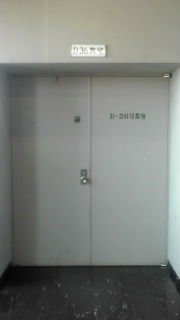 20110418083956.jpg