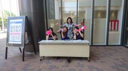 160618_2.jpg
