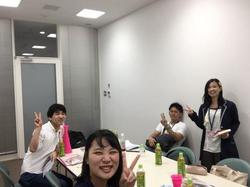 160618_3.jpg