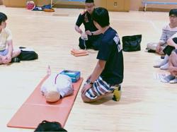 160705-5.jpg