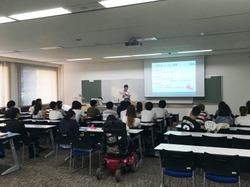 160715-2.jpg