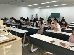 160715-3.jpg