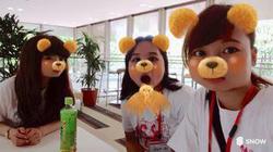 160724_2.jpg