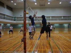 160729_1.jpg