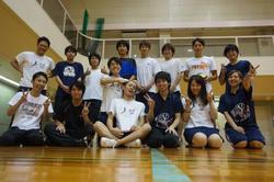 160729_2.jpg