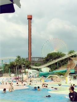 160803_7.jpg