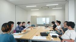 160804_1.JPG
