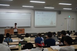 160807_6.jpg