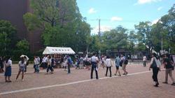 160821-1.jpg